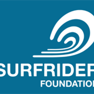 Surfrider-logo1