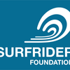 Surfrider-logo1