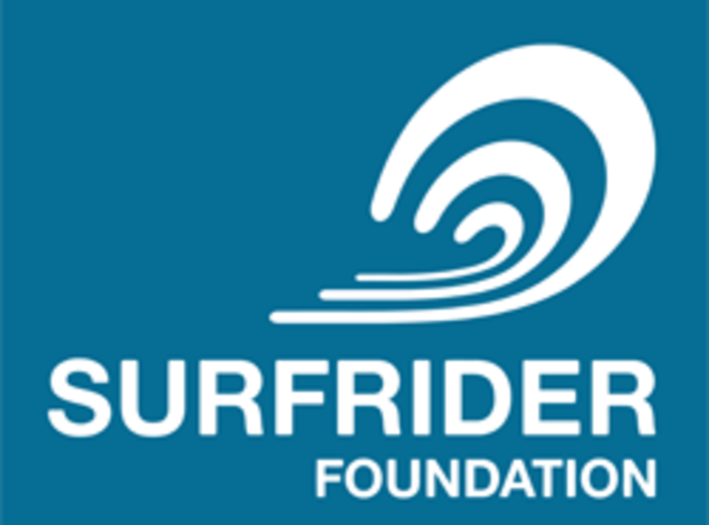 Surfrider-logo1