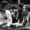 Nickmartini_photojoegaetani_0
