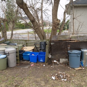 Shed_place_1