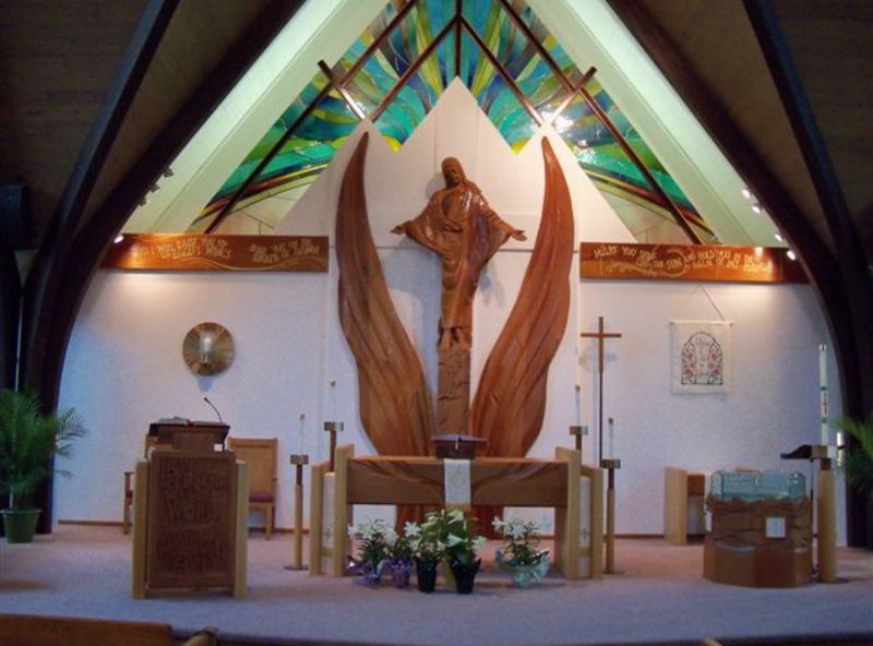 Easter_united_lutheran_2011