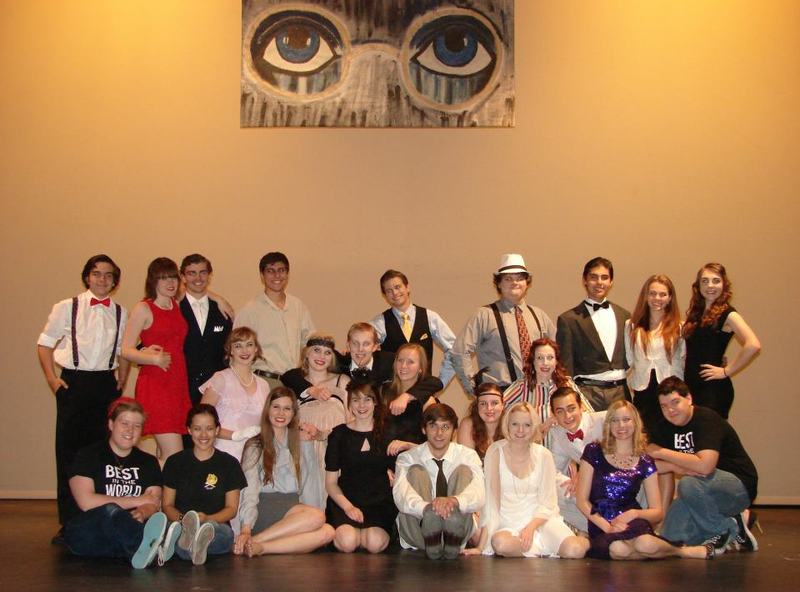 Great_gatsby_picture