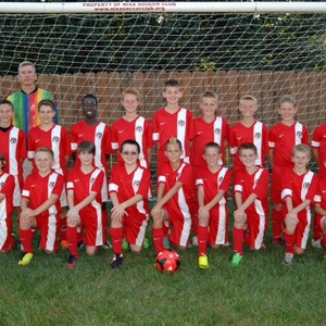 417_fc__u13_boys