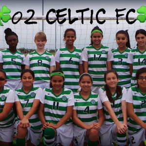 2014_02_celtic_fc