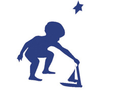 Minnetonka ECFE & Preschool Programs
