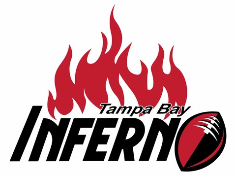 1479663452tb inferno logo