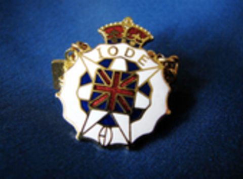 1483609100iode badge 157x60