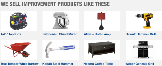 Lowes_products1