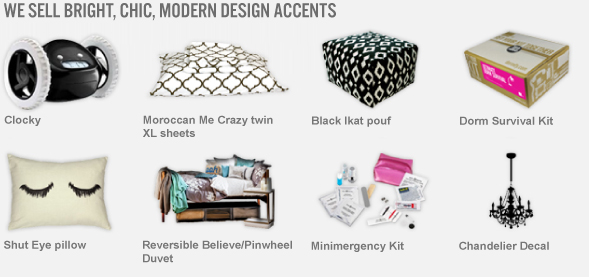 Dormify_products_(1)