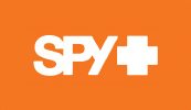 Spy