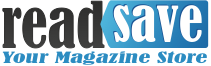 ReadSave