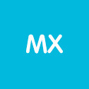 Mx