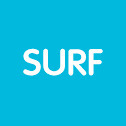 Surf