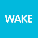 Wake