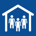 Lowes_community