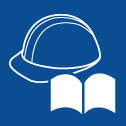 Lowes_skillsschools