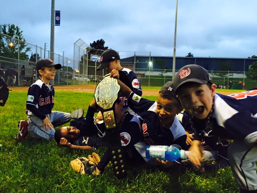 Game Day The Best, Worst, And Weirdest PreGame Rituals From Pro