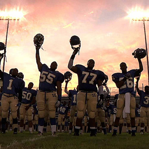 10 Great Football Movies For Kids Flipgive The maida family has moved to oregon, and daughter tami wants to play quarterback for the high school. 10 great football movies for kids