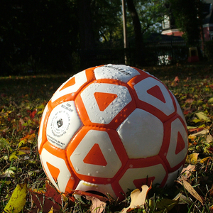 Youth Soccer Rankings Our Favorite Websites Flipgive