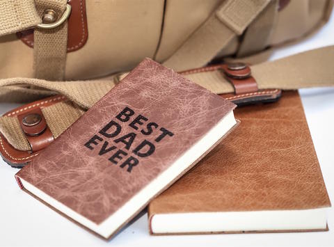 Father's Day Gifts Under $50