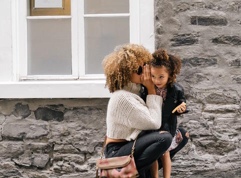 A Guide To Unusual Mother's Day Gifts