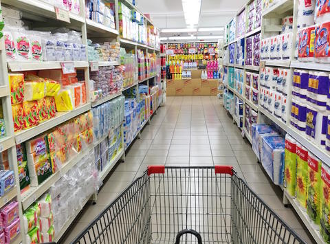 A Guide to Saving Money with Weekly Deals at Walmart