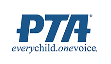 National PTA