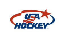 USA Hockey