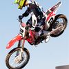 Jeremy McGrath