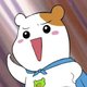 Ebichu