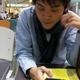 Open-uri20130214-29995-1nnba1o