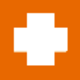 Spy_logo