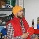 Open-uri20121126-7040-5dz1l9