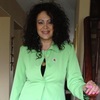 Maria Estrella