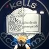 Kells Academy Debate Club