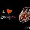 1399310416i_love_basketball