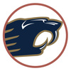 1481852713fb icon